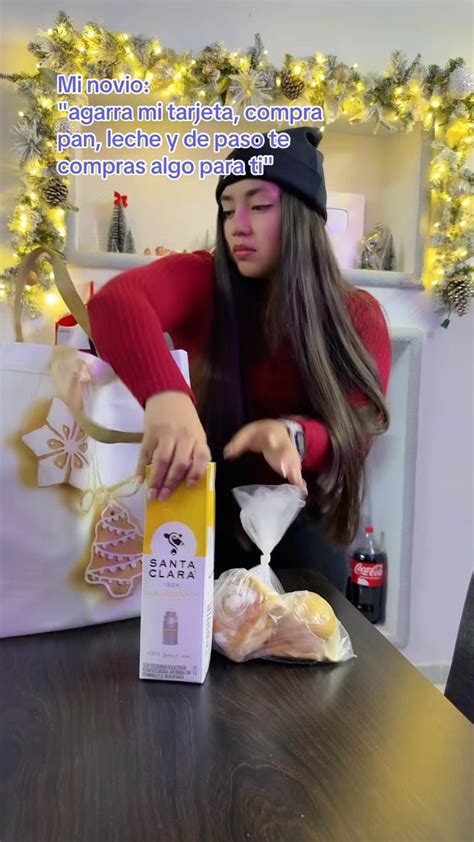 Milanesa | Broma me c0mo la salchicha de mi novia😂 #trending #viral # ...