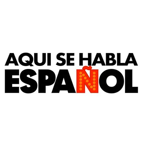 Aquí se Habla Español 8 de junio 2024 TV Episode 2024 IMDb