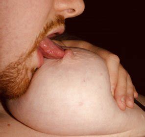 Image Deliciousness Porn Pic