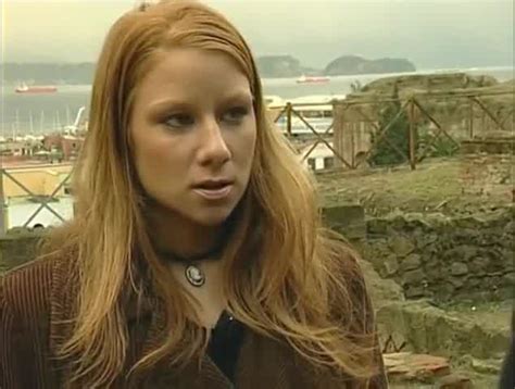 Pharao Free Porn Vid 8c Hotntubes