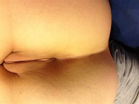 Ashley The Whore Porn Pictures XXX Photos Sex Images 3823857 PICTOA