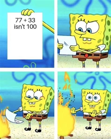 latest memes memedroid