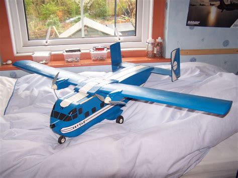 short skyvan building  traditional kits  plans rcme home