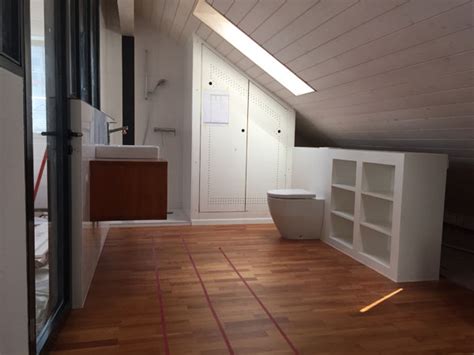 Anne Claire Schwab Architecte