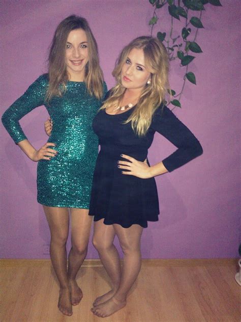 Sexy Females In Tights Pantyhose Nylons 39 Porn Pictures XXX Photos Sex Images 3850656 PICTOA