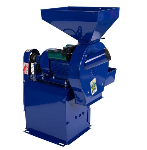 micul-fermier.ro added a new photo. - micul-fermier.ro