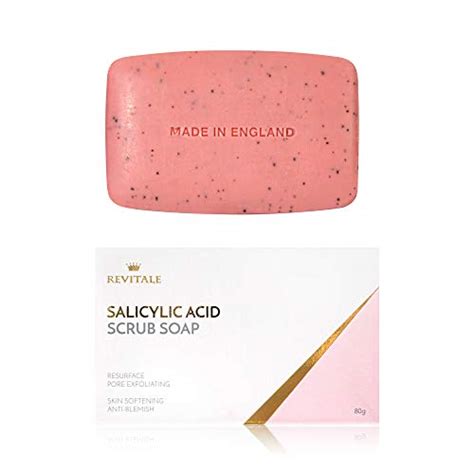 Best Exfoliating Soaps for Black Skin: Top Picks - Hunter Games Magazine
