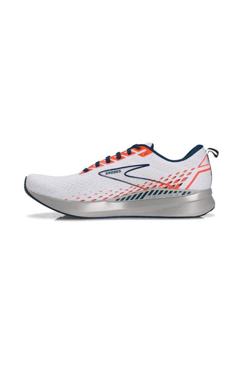 BROOKS Laufschuhe 'Levitate GTS 5' weiß » günstig online kaufen ...