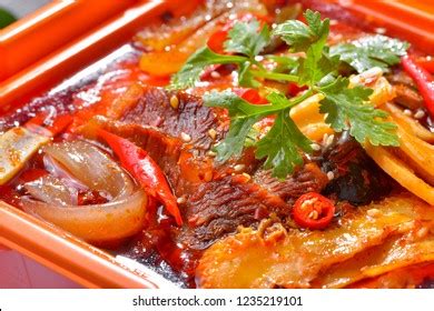 Self Heating Hot Pot Images Stock Photos D Objects Vectors Shutterstock