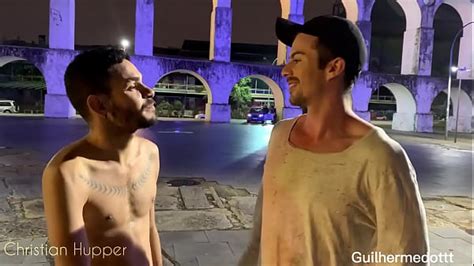 Sexo Gay Entre Brasileiros Xhamster Videos Porno Gay Sexo Gay