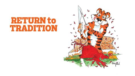 Clemson Tigers Wallpapers - Wallpaper Cave