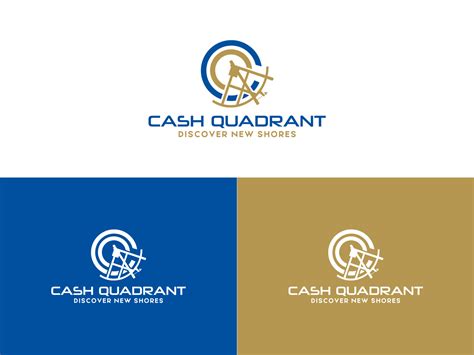 assets logo  manasgrafix  dribbble