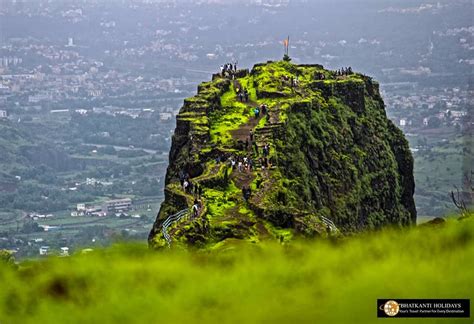 lohagad fort lonavala thalassery fort history thalassery fort