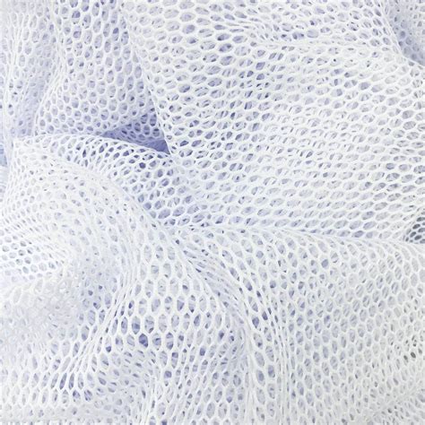 Sherrylo Sheer Micro Bikini Extreme See Through Qatar Ubuy