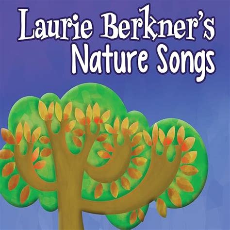 Walk Along The River By The Laurie Berkner Band On Amazon Music