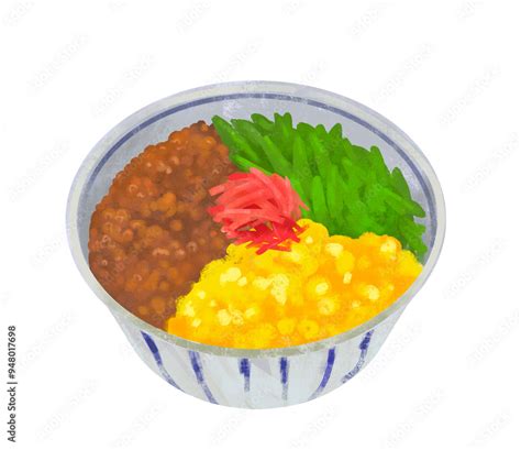 stock illustration adobe stock