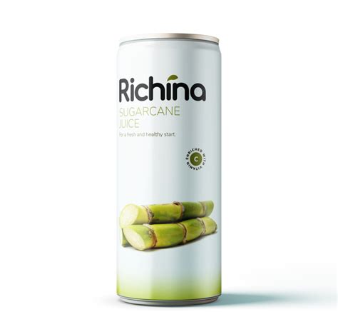 Sugarcane Juice Alsilafoods Home Of Quality Food Products