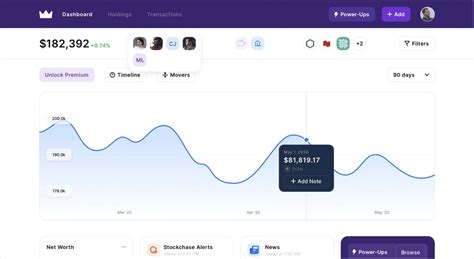 top 0.1 percent net worth canada