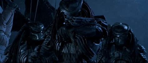 Pin By Wilkomir On Avp Alien Vs Predator Predator Movie Movie Monsters