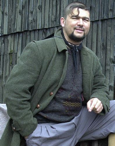 As Loucas Aventuras Do Capit O Gay E Os Renegados Do Movimento Tradicionalista Ga Cho