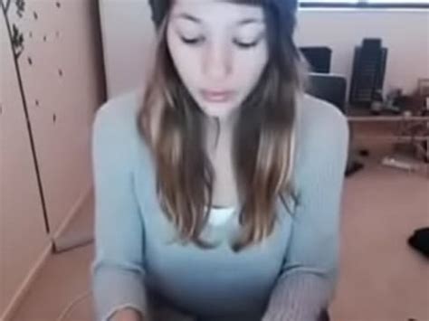 Webcam Fun Free Dildo Play Porn Video XVIDEOS