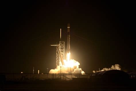 New Comet Nishimura May Become Naked Eye Bright Sky Telescope Sky Telescope