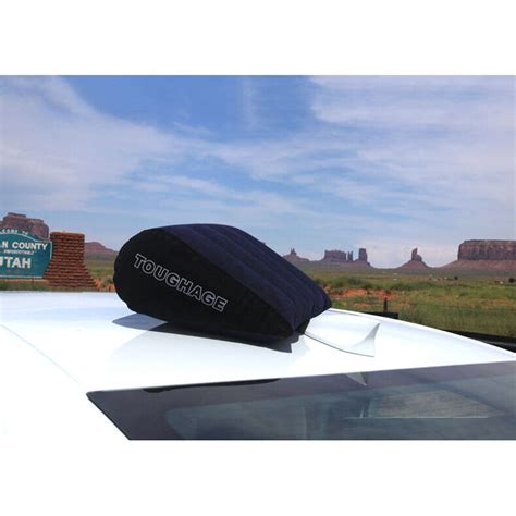 Toughage Sex Pillow Wedge Triangle Cushion Position Bdsm Bondage Couple Sex Toys Ebay