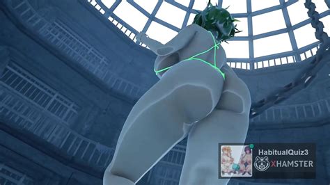 Free Fucked Hard Porn Videos XHamster