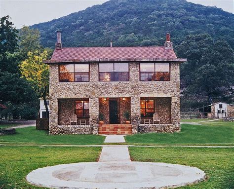 7 cabins near Garner State Park and the Frio River perfect for a Texas