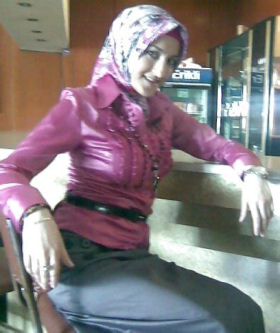 Turbanli Bayanlar Porn Pictures XXX Photos Sex Images PICTOA