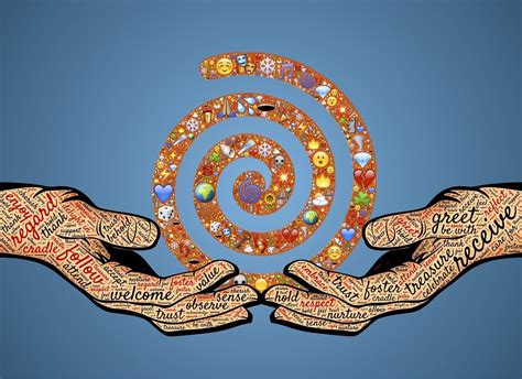 Символы удачи и успеха картинки - 64 фото