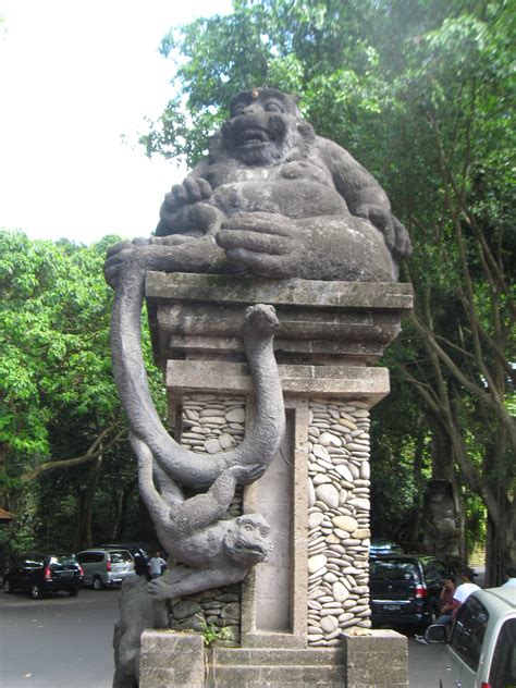 Expand Your Horizons With Travel in 2014