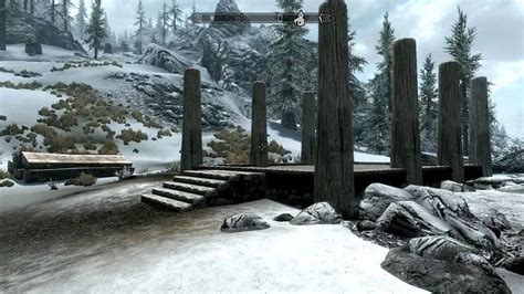 The Best Skyrim Xbox One Mods (2022)