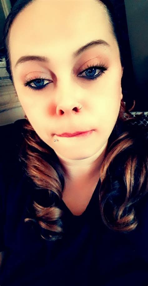 Princess Tits Macgee On Twitter Masturbate And Chill