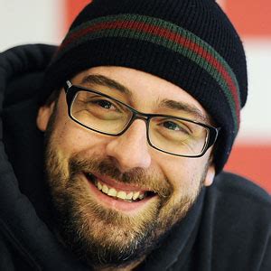 sido net worth