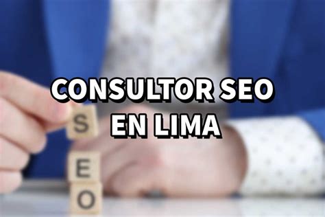 Las Mejores Herramientas Seo Para Mejorar El Posicionamiento