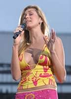 Laura Osnes Nude Pics Videos Sex Tape