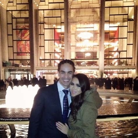 Maryam Maquillage Pretty In Pink In Naked