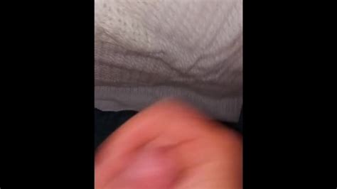 Late Night Fun Pornhub Gay