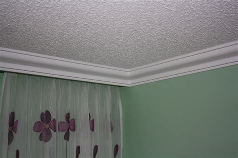 stropní dekorativní rohová lišta, stropní lišty | polystyrenové lišty ...