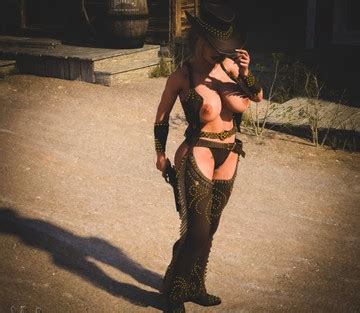 Photo Models 8muses Sex And Porn Comics