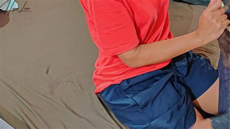 Fucking Neighbor Hairy Pussy Search XVIDEOS