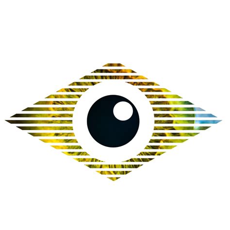 The Medical Eye Clinic - It is very important to pay attention to your