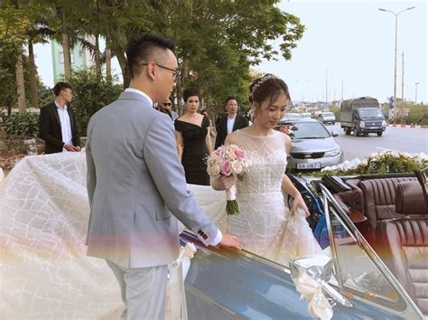 Hot Girl Tr M Anh Justaatee N M Y U Nhau B Nh Y N V Ng T Ng O