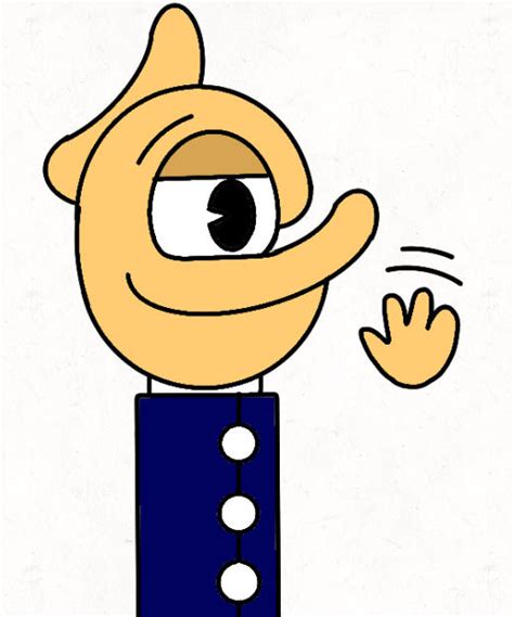 Me in LACollies Style by jackson6482 on DeviantArt