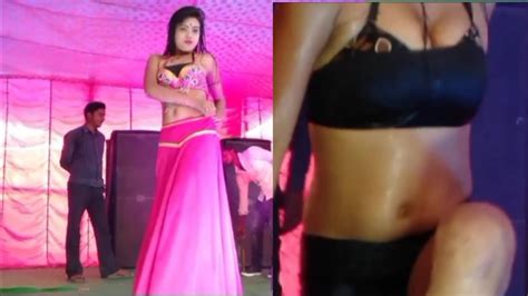 Hindi Hot Dence Hindi Hindisong Dence Youtube