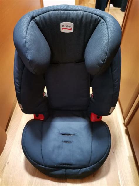 OTROŠKI AVTOSEDEŽ ROMER RÖMER EVOLVA 1-2-3 9-18KG, 15-36 KG, 9-36 KG