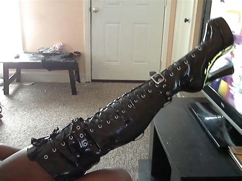 Boots Nude Pics Xhamster