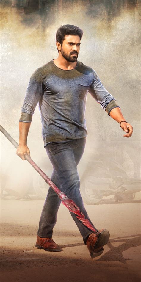 Allu Arjun Body Wallpapers Wallpaper Cave