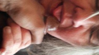 Retirement Home Finish Free Taboo Blowjob HD Porn E3 XHamster